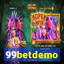 99betdemo