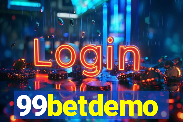 99betdemo