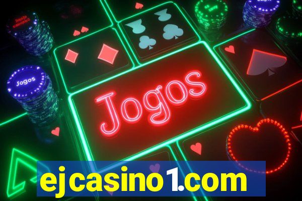 ejcasino1.com