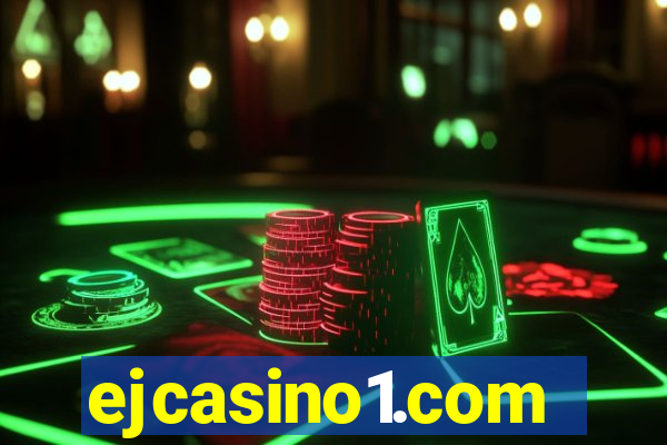 ejcasino1.com