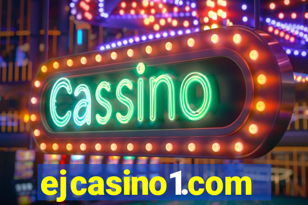 ejcasino1.com