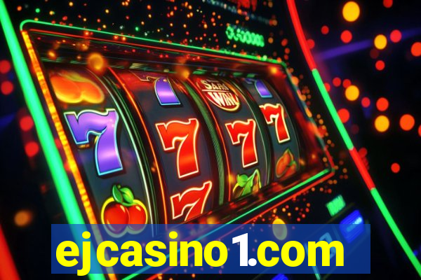 ejcasino1.com