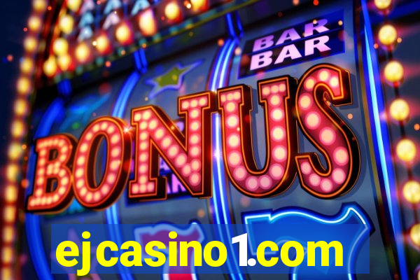 ejcasino1.com