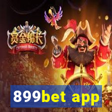 899bet app