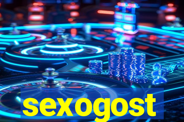 sexogost