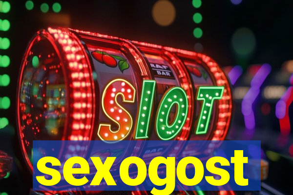 sexogost