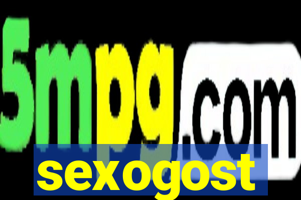 sexogost