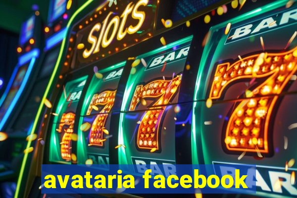 avataria facebook