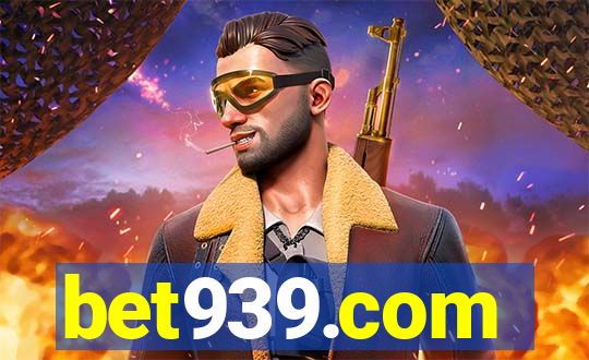 bet939.com