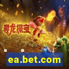 ea.bet.com