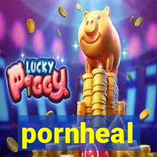 pornheal