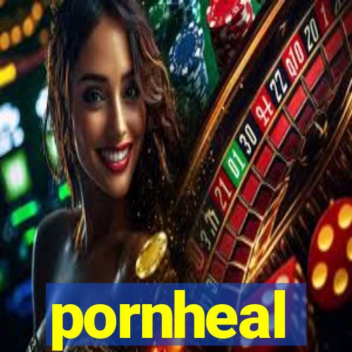 pornheal