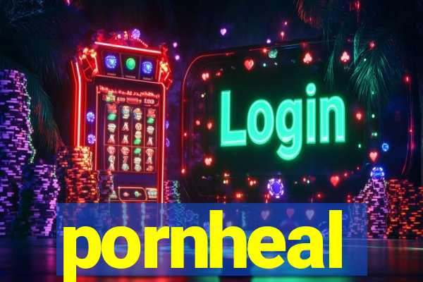 pornheal