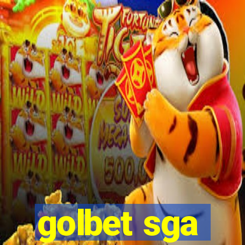 golbet sga