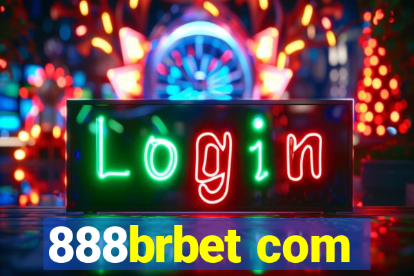 888brbet com