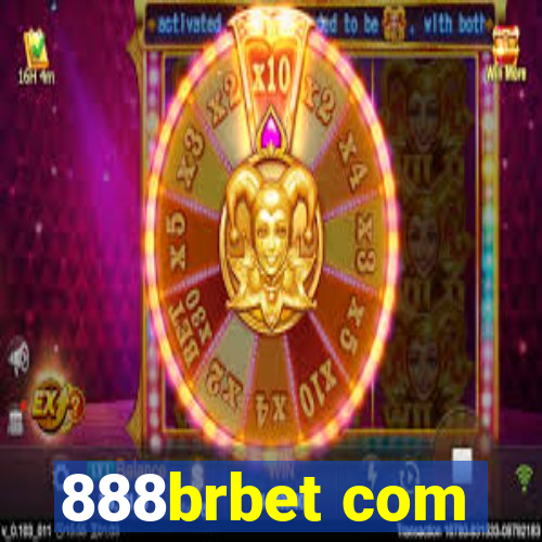 888brbet com