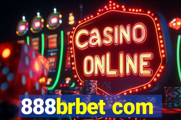 888brbet com