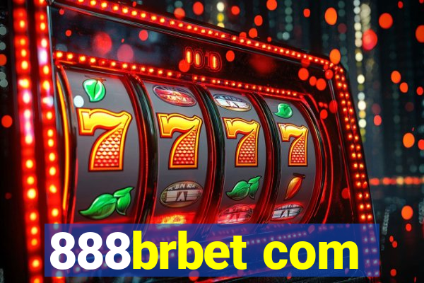 888brbet com