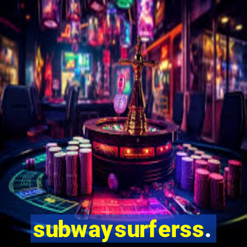 subwaysurferss.co