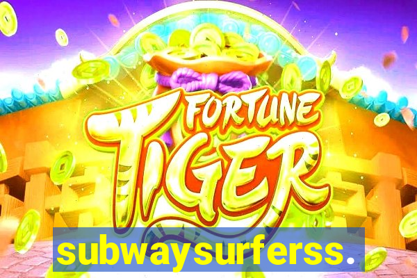 subwaysurferss.co