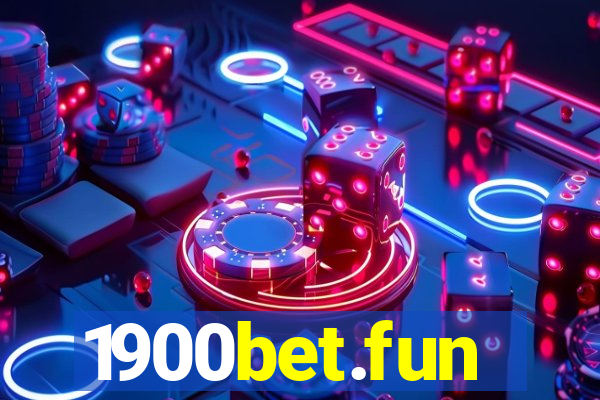 1900bet.fun