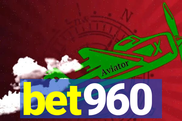 bet960