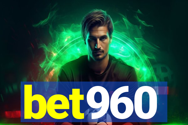 bet960