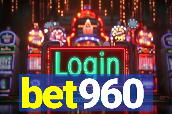 bet960