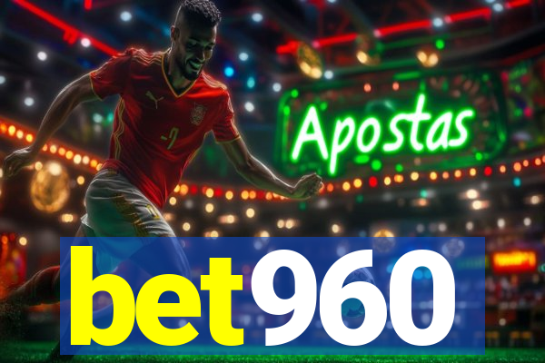 bet960