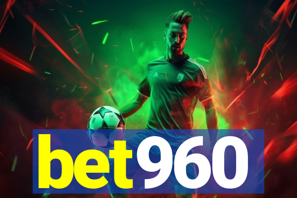 bet960