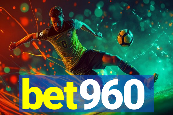 bet960