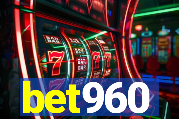 bet960