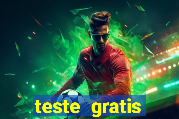 teste gratis fortune tiger