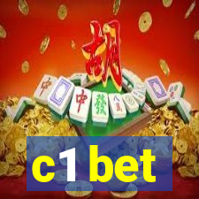 c1 bet