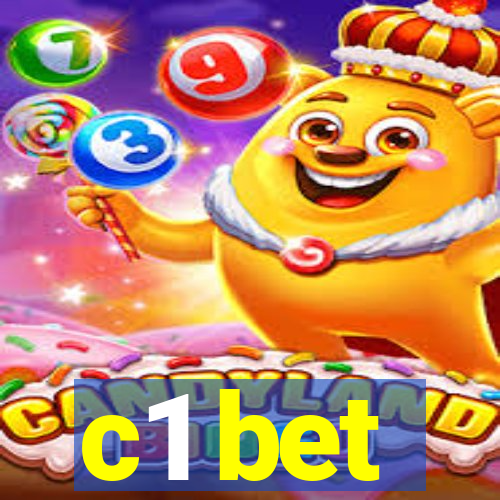 c1 bet