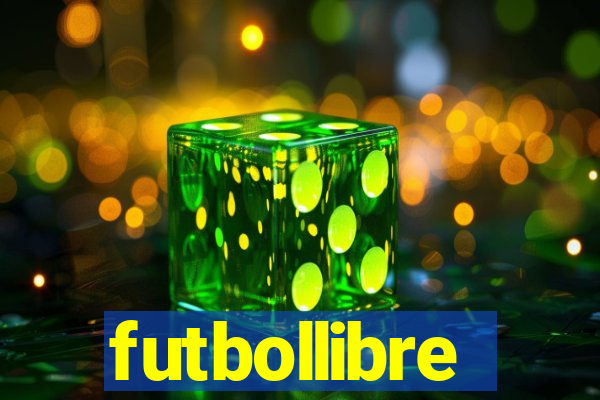 futbollibre