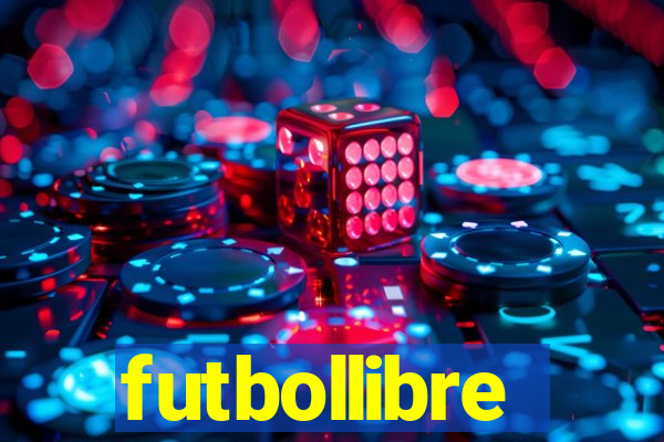 futbollibre