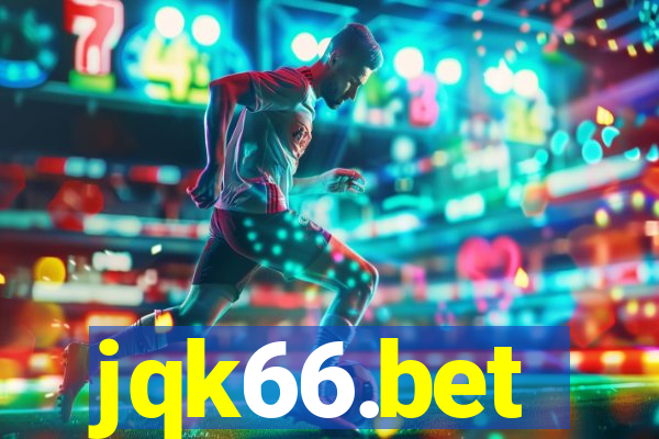 jqk66.bet