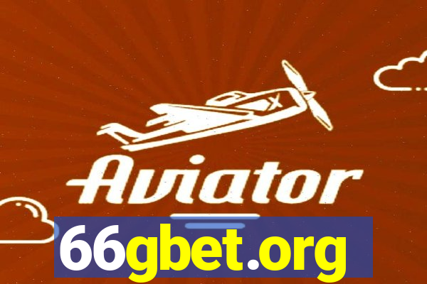 66gbet.org