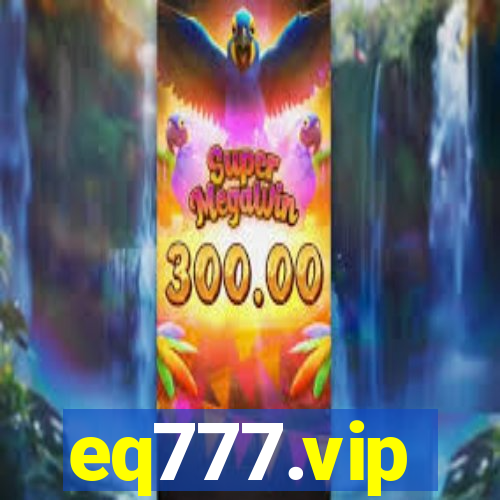 eq777.vip