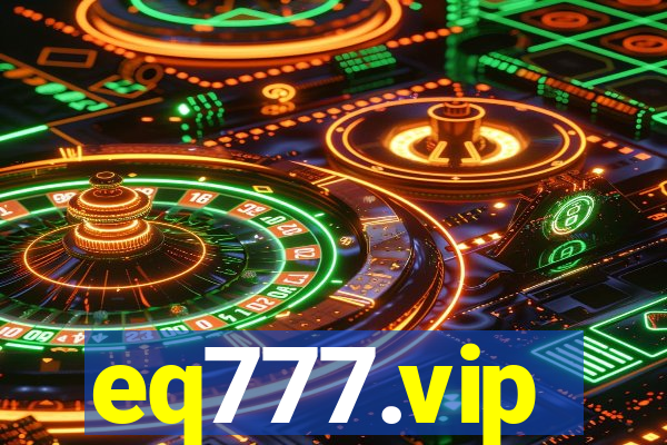 eq777.vip