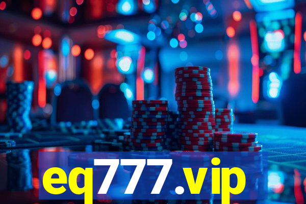 eq777.vip