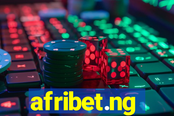 afribet.ng