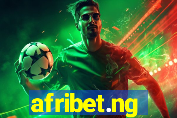 afribet.ng