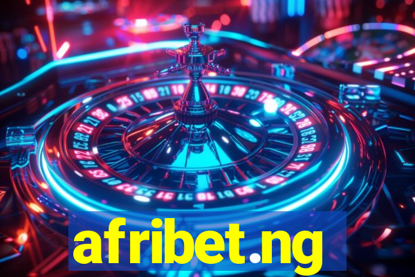 afribet.ng