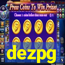 dezpg