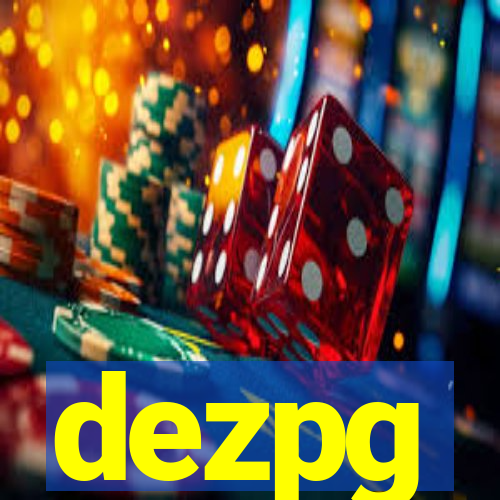 dezpg