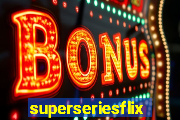 superseriesflix