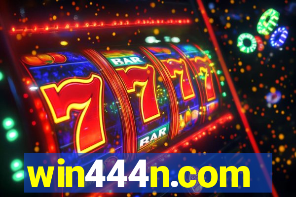 win444n.com