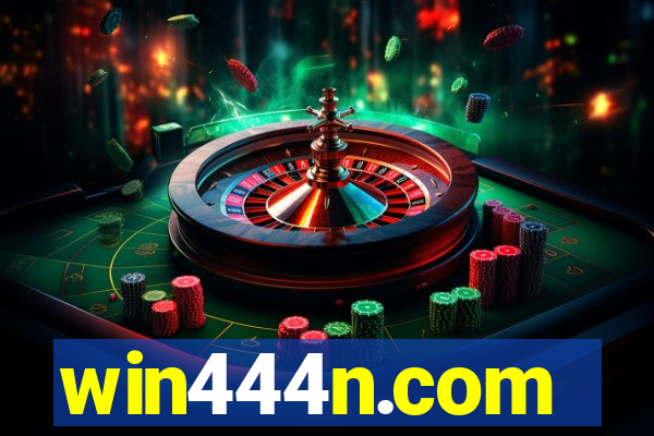 win444n.com